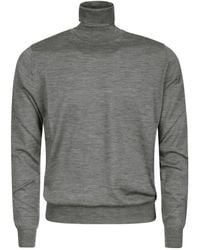 FILIPPO DE LAURENTIIS - Turtlenecks - Lyst