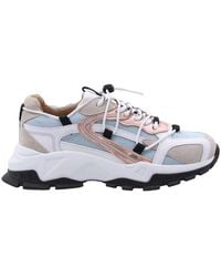 Dwrs Label - Sneakers - Lyst