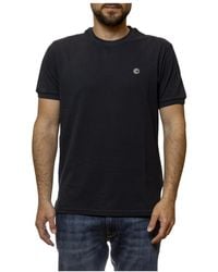 Colmar - Training T-Shirts - Lyst