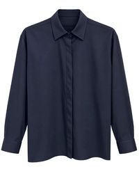 MARSĒM - Shirts - Lyst