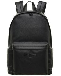 Blauer - Backpacks - Lyst