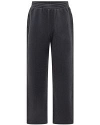 Represent - Wide Trousers - Lyst