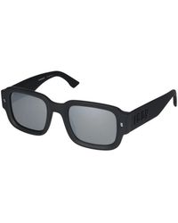 DSquared² - Zonnebrillen - Lyst