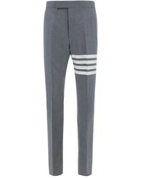 Thom Browne - Suit Trousers - Lyst