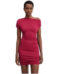 Aniye By - Mini Jurk - Lyst