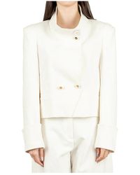 Imperial - Blazers - Lyst