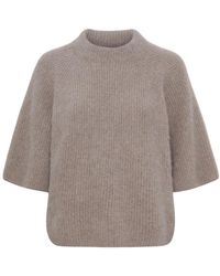 Btfcph - Isabelle Pullover - Lyst