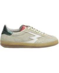 MOA - Moaconcept sneakers - Lyst