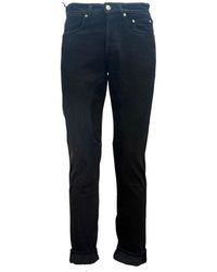 Siviglia - Klassische denim jeans für den alltag - Lyst