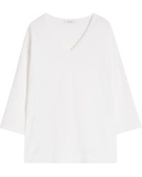 Max Mara - Tunics - Lyst