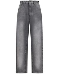 DARKPARK - Loose Fit Jeans - Lyst