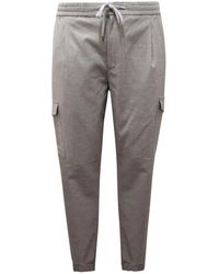 PT01 - Sweatpants - Lyst