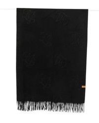 Liu Jo - Winter Scarves - Lyst