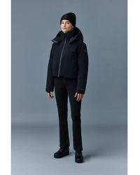 Mackage - Winter Jackets - Lyst