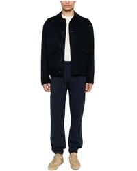 Woolrich - Sweatpants - Lyst