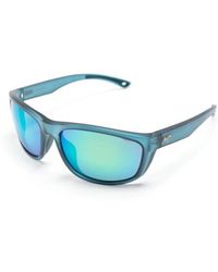 Maui Jim - Sunglasses - Lyst