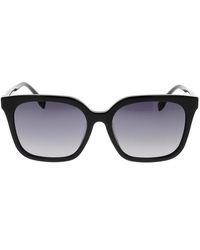 Fendi - Zonnebrillen - Lyst