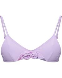 Coperni - Bikinitop - Lyst