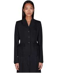 Marni - Suits - Lyst
