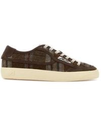 Autry - Windscape Low - Lyst