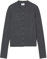 Closed - Cashmere Knitwear - Lyst