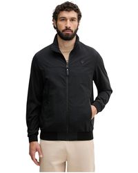 Guess - Angelo Jacket - Lyst