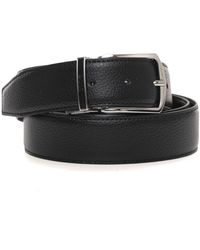 HUGO - Belts - Lyst
