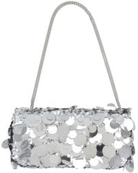 Rabanne - Shoulder Bags - Lyst