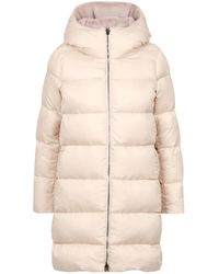 Herno - Down Coats - Lyst