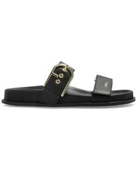 Furla - Sliders - Lyst
