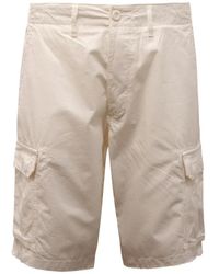 chesapeake's - Casual Shorts - Lyst