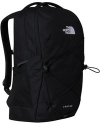 The North Face - Backpacks - Lyst
