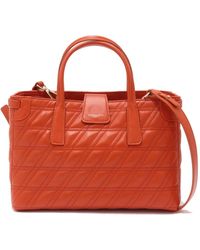 Zanellato - Handbags - Lyst