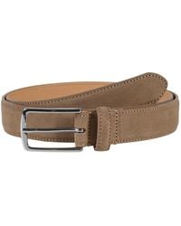 Howard London - Belts - Lyst