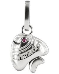 Chantecler - Jewellery - Lyst