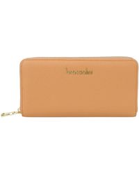 Braccialini - Wallets & Cardholders - Lyst