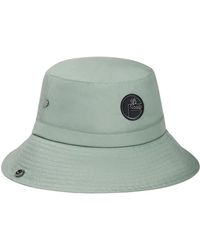 Fusalp - Hats - Lyst