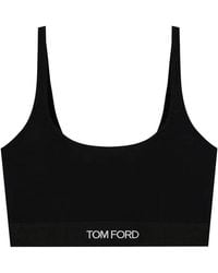 Tom Ford - Bras - Lyst
