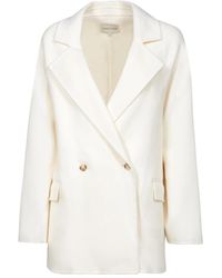 Loulou de Saison - Blazers - Lyst