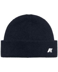 K-Way - Beanies - Lyst