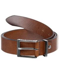 Les Deux - Belts - Lyst