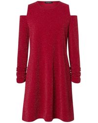 Ana Alcazar - Party Dresses - Lyst