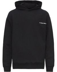 A_COLD_WALL* - Essentieller pullover - Lyst