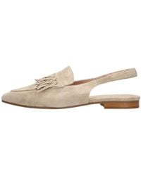 Stefano Lauran - E2575 Slingbacks - Lyst
