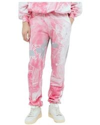 PRAYING - Sweatpants - Lyst