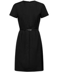 Silvian Heach - Midi Dresses - Lyst