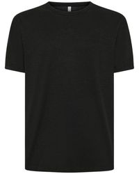 Sun 68 - T-Shirts - Lyst