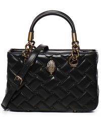 Kurt Geiger - Handbags - Lyst