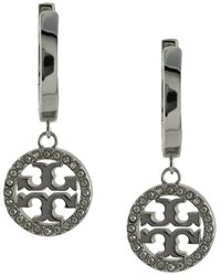 Tory Burch - Accessories > jewellery > earrings - Lyst