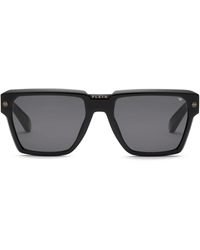Philipp Plein - Sonnenbrillen Plein Stud - Lyst